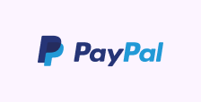 Pay Pal