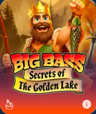 Big Bass